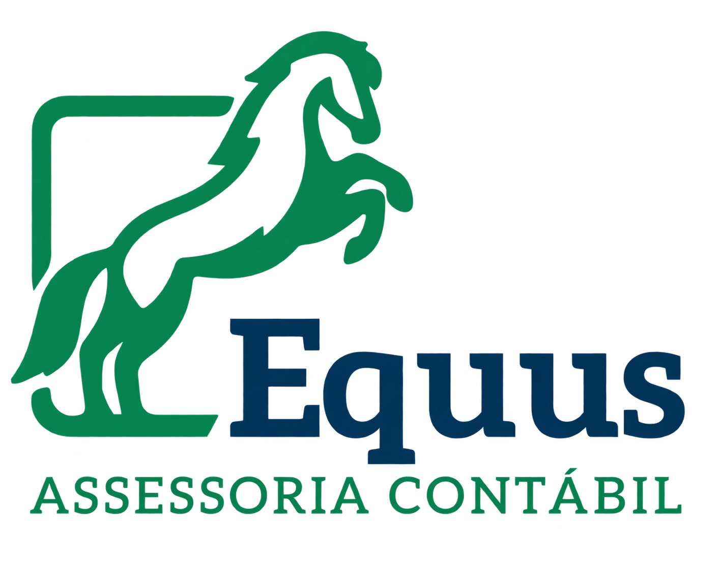 Equus Assessoria Contábil